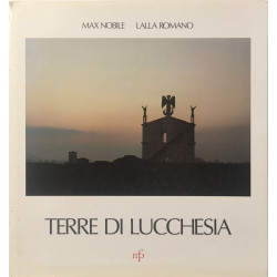 Terre di Lucchesia
