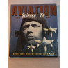 Aviation. 1913-2001