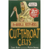 Cut-Throat Celts (Horrible Histories)
