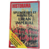 Revue historama n° 337 / splendeur et misère de l'iran imperial