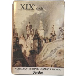 XIXe siècle