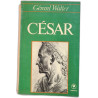 César