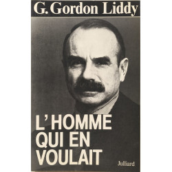 L'homme Qui En Voulait