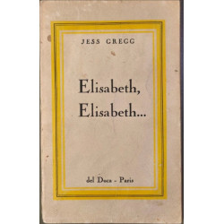 Elisabeth Elisabeth