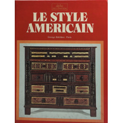 Le Style Américain