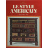 Le Style Américain