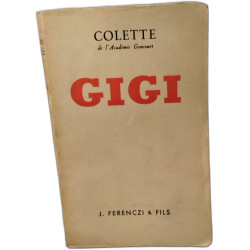 Gigi