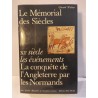 Le Mémorial des Siècles - XIe siècle - Les évènements : La...