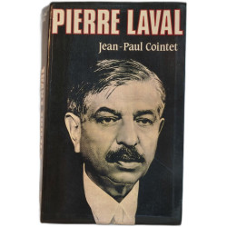 Pierre Laval