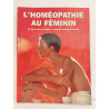 L'Homéopathie au féminin