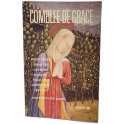 Comblee de grace