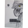 Dieu-Denis ou le divin poulet