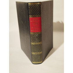 Oeuvres completes tome XXVII / maigret et l'homme tout...