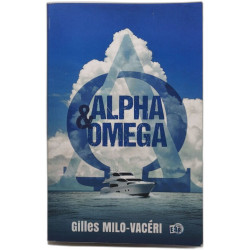 Alpha et Omega
