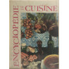 Encyclopédie de la cuisine