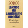 La crise du capitalisme mondial