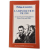 La Révolution de 1980 Les six mois qui ont changés la France (12...