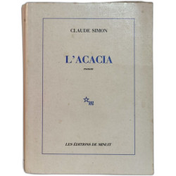 L'Acacia