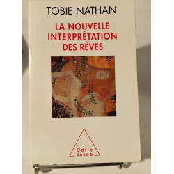 La nouvelle interprétation des rêves