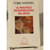 La nouvelle interprétation des rêves