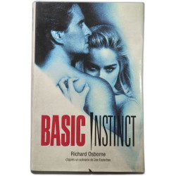 Basic Instinct