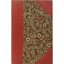 Histoire populaire du général gallieni ( 1849-1916 )