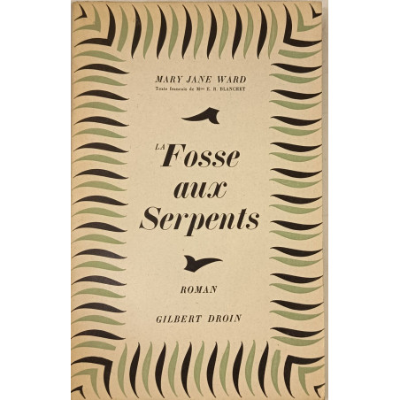 La Fosse aux Serpents