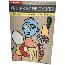 Œdipe et neurones