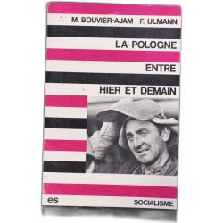 La Pologne entre hier et demain