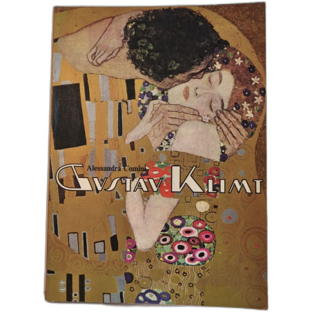 Gustav Klimt