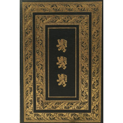 Lettres de Talleyrand à Napoléon