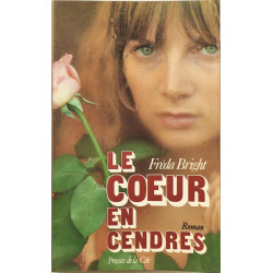 Le Coeur en cendres