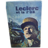 Leclerc ert la 2° db / illustrations de Michel Jouin