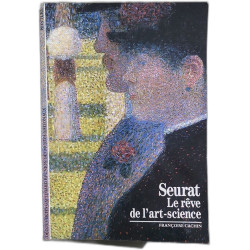 Seurat: Le rêve de l'art-science