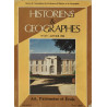 Historiens et géographes n° 317/ art patrimoine et ecole