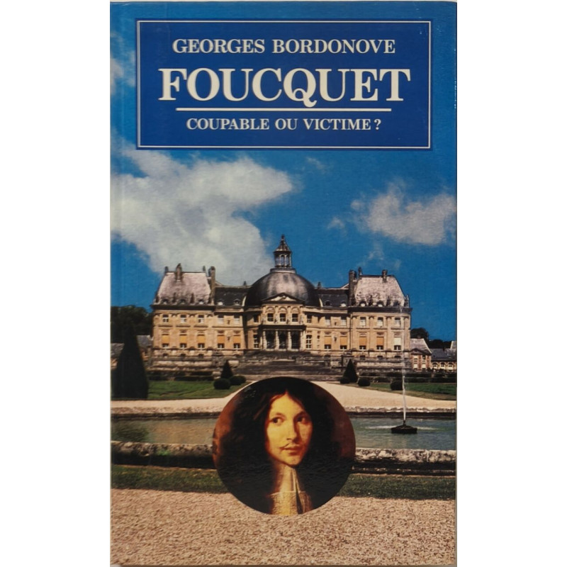 Le véritable régime crétois