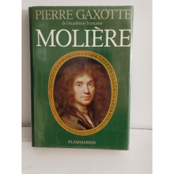 Molière