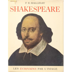 Shakespeare