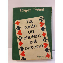 La route du chelem est ouverte