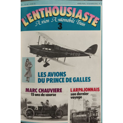 Histoire des Hommes et de leurs véhicules