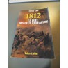 1812 le duel des deux empires
