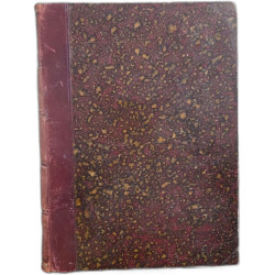 Journal des voyages et des aventures de terre et mer Tome 14