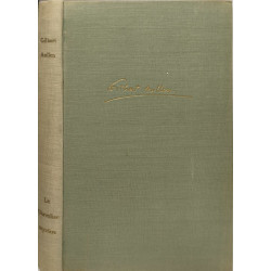 Le chevalier mystère numéroté 6129