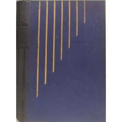 Pour s'amuser en ménage