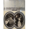 A Country Camera 1844-1914