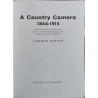 A Country Camera 1844-1914
