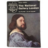 The National Gallery London 341 playes 101 in colour