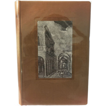 La cathédrale de Chartres