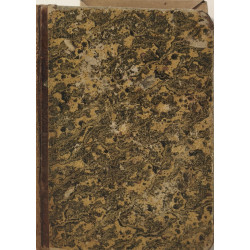 Nouveau tarif pour la réduction des bois en grume carrés et méplats