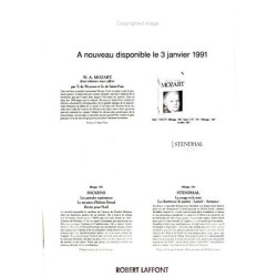 Le pied / actualites en medecine chirurgie et rééducation